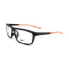 Óculos de Grau Nike 7083 UF 501 56