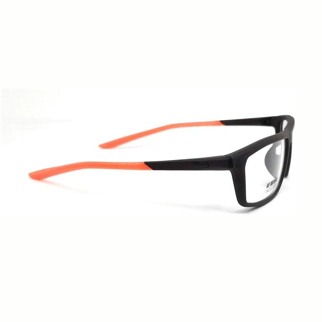 Óculos de Grau Nike 7083 UF 501 56 - Ótica FagLux