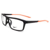 Óculos de Grau Nike 7083 UF 501 56