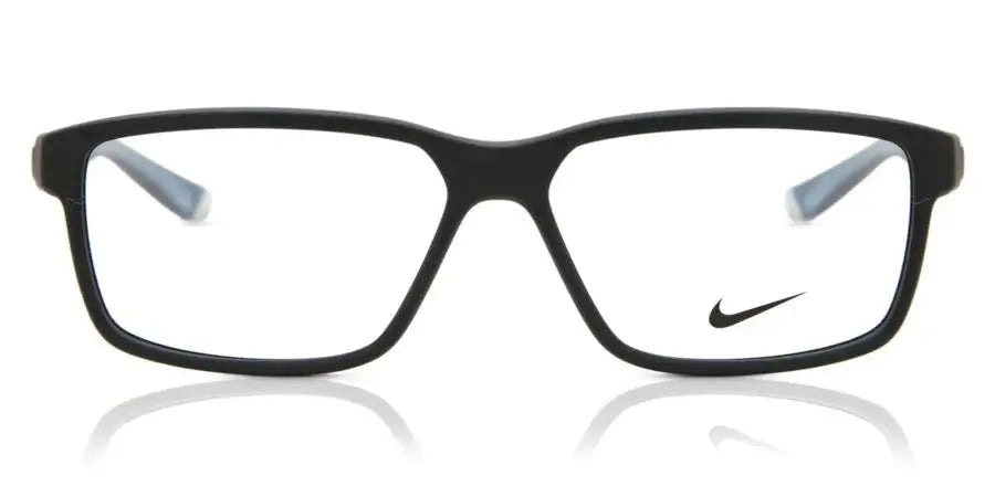Óculos de Grau NIKE 7092 014 57 - Ótica Vision Care