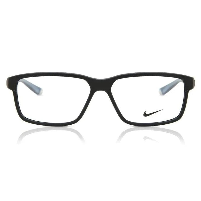 Óculos de Grau NIKE 7092 014 57 - Ótica FagLux