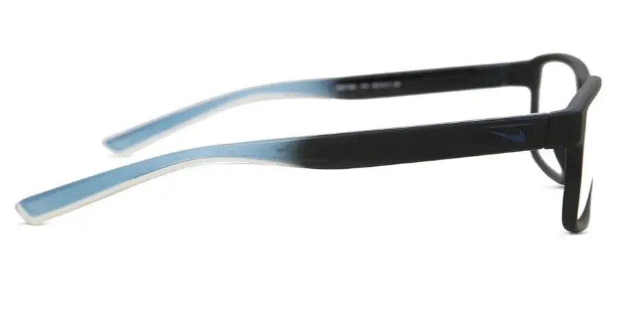 Óculos de Grau NIKE 7092 014 57 - Ótica Vision Care