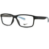 Óculos de Grau NIKE 7092 014 57