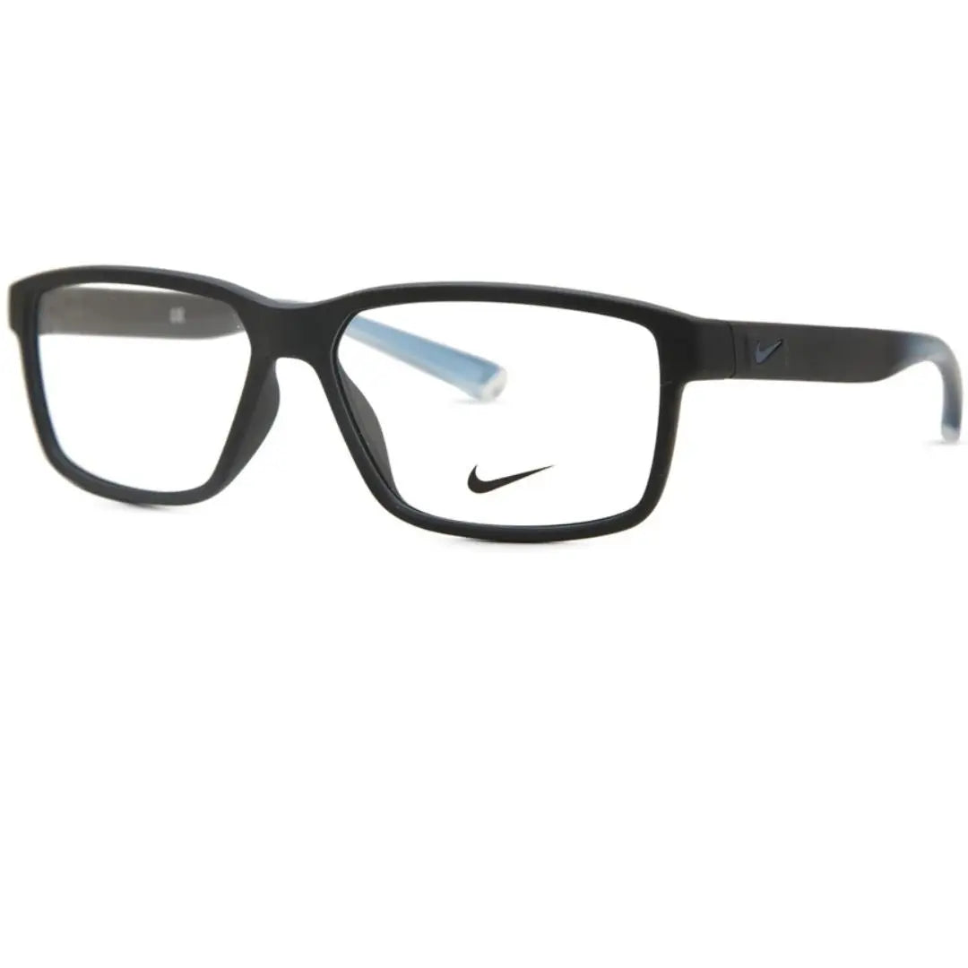 Óculos de Grau NIKE 7092 014 57 - Ótica Vision Care