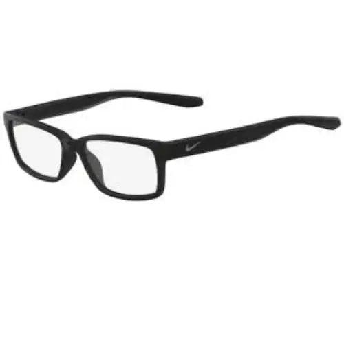 Óculos de Grau NIKE 7103 001 52 - Ótica FagLux
