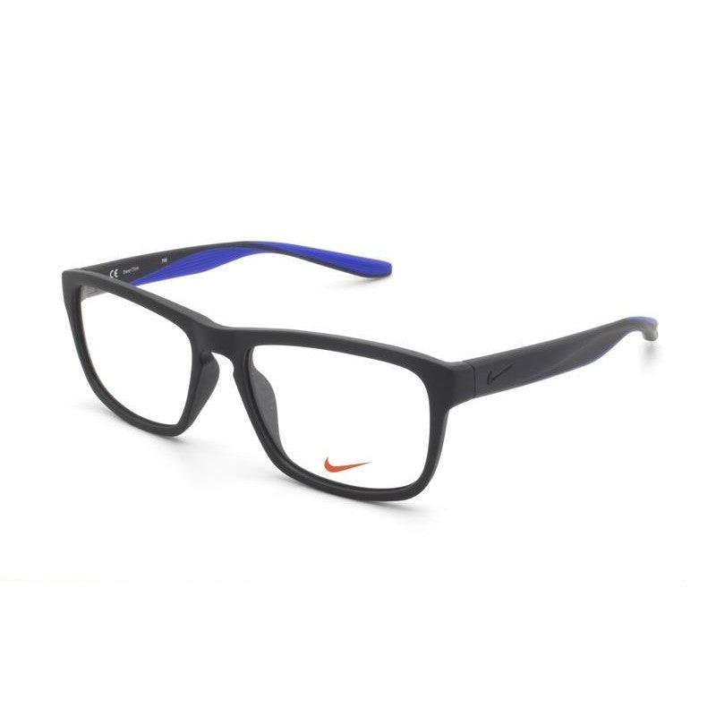 Óculos de Grau Nike 7104 065 54 - Ótica FagLux