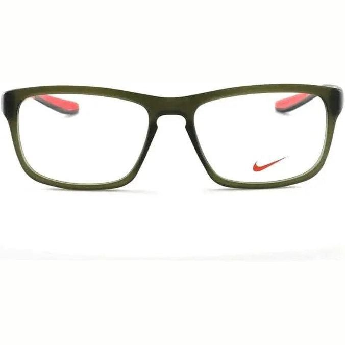 Óculos de Grau Nike 7104 311 54 - Ótica FagLux