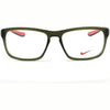 Óculos de Grau Nike 7104 311 54