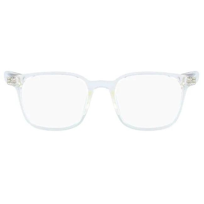 Óculos de Grau Nike 7124 900 50 - Ótica FagLux
