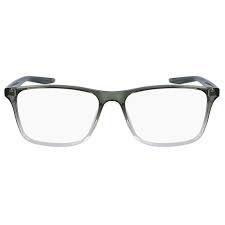 Óculos de Grau Nike 7125 300 54 - Ótica FagLux