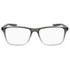 Óculos de Grau Nike 7125 300 54