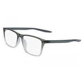 Óculos de Grau Nike 7125 300 54 - Ótica FagLux