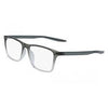 Óculos de Grau Nike 7125 300 54