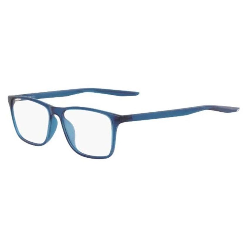 Óculos de Grau Nike 7125 400 54 - Ótica FagLux