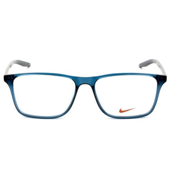 Óculos de Grau Nike 7125 400 54 - Ótica FagLux