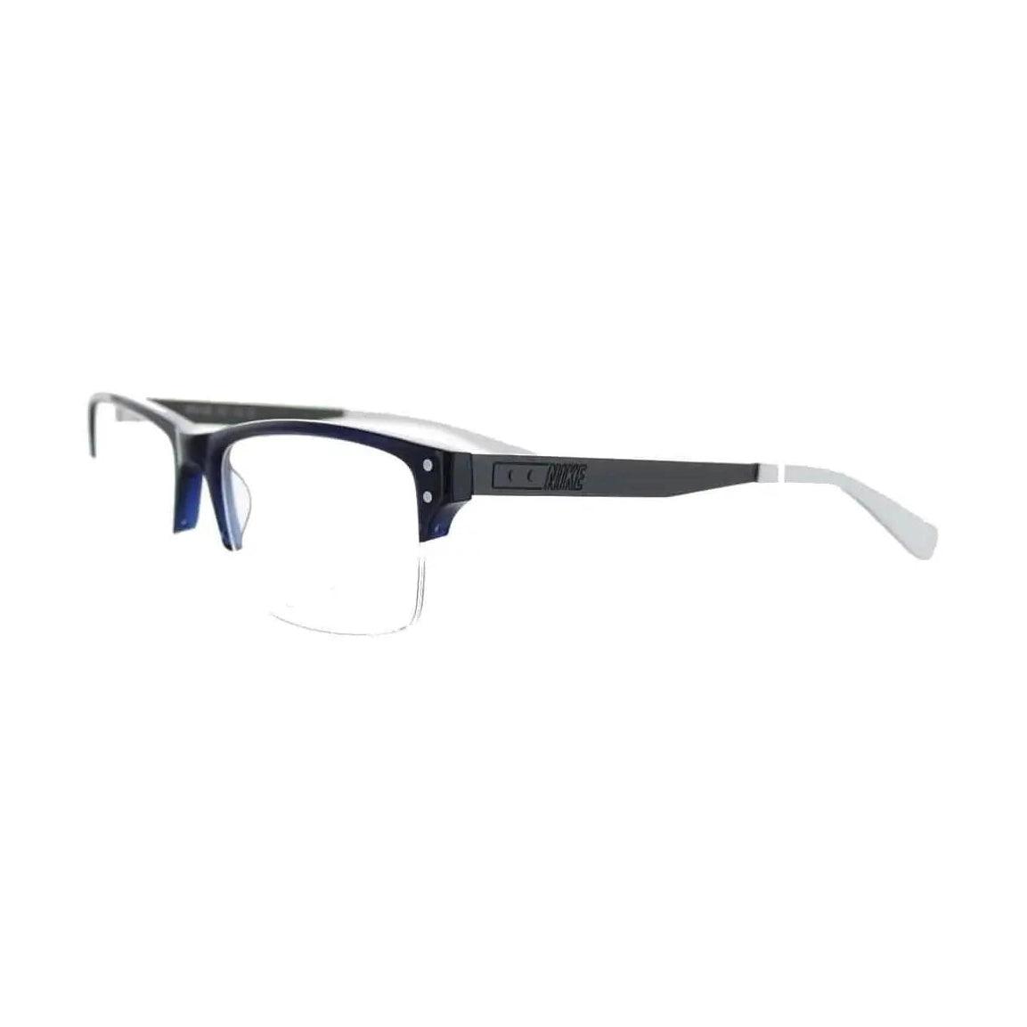 Óculos de Grau Nike 7208 437 54 - Ótica FagLux