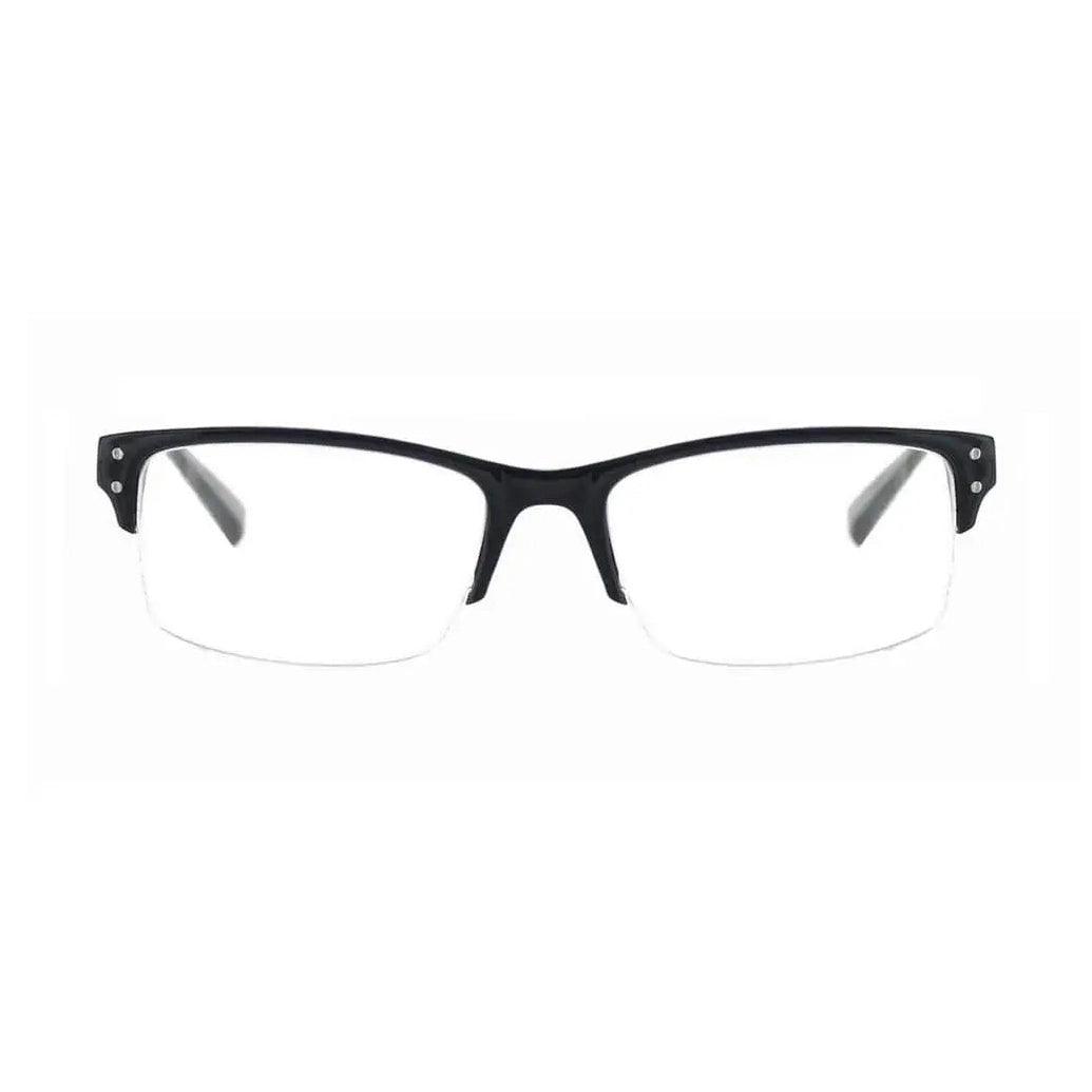 Óculos de Grau Nike 7208 437 54 - Ótica FagLux