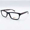 Óculos de Grau Nike 7237 015 52