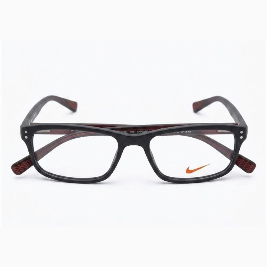 Óculos de Grau Nike 7237 015 52 - Ótica FagLux