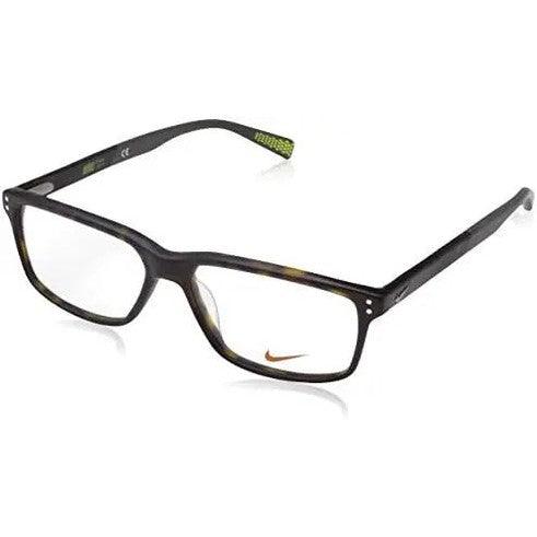 Óculos de Grau Nike 7239 200 53 - Ótica FagLux