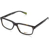 Óculos de Grau Nike 7239 200 53