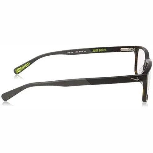 Óculos de Grau Nike 7239 200 53 - Ótica FagLux