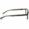 Óculos de Grau Nike 7239 200 53
