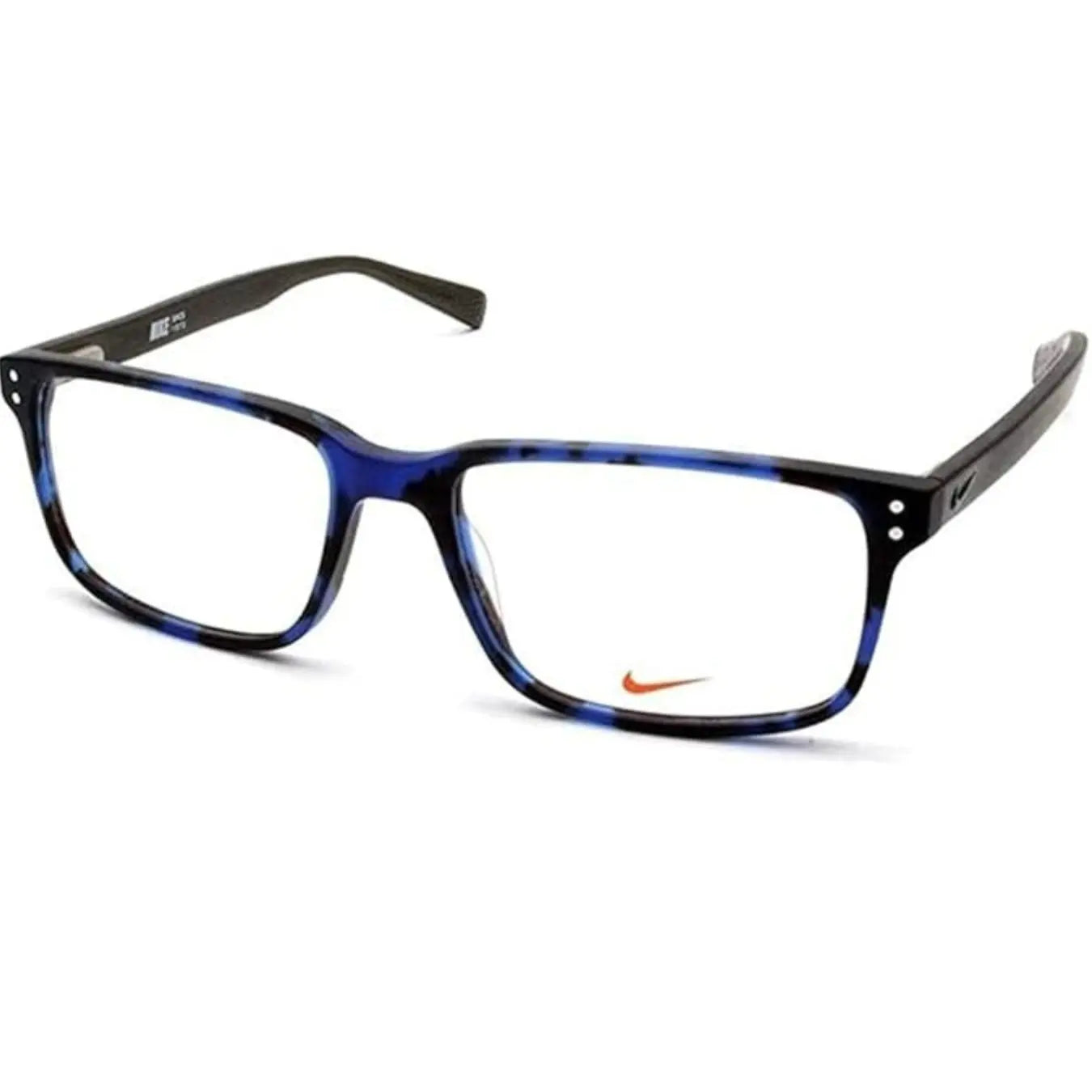 Óculos de Grau NIKE 7240 420 53 - Ótica Vision Care