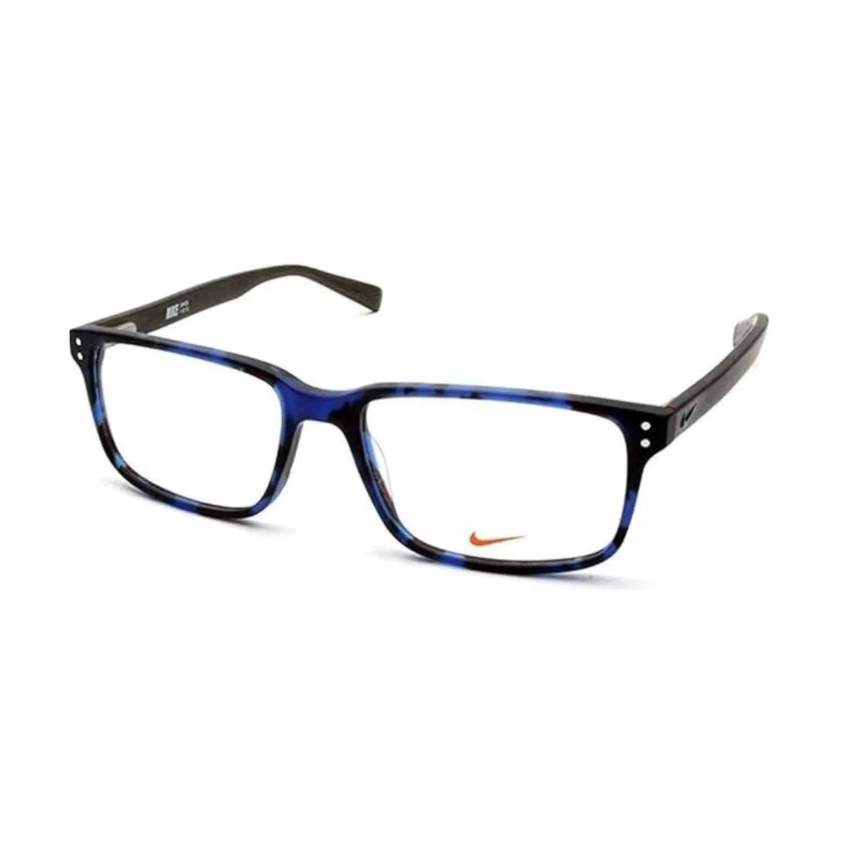 Óculos de Grau NIKE 7240 420 53 - Ótica FagLux