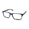 Óculos de Grau NIKE 7240 420 53