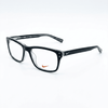 Óculos de Grau Nike 7242 001 53