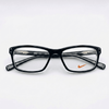 Óculos de Grau Nike 7242 001 53