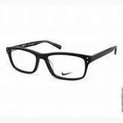 Óculos de Grau Nike 7242 002 53 - Ótica FagLux