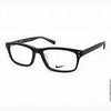 Óculos de Grau Nike 7242 002 53