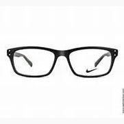 Óculos de Grau Nike 7242 002 53 - Ótica FagLux