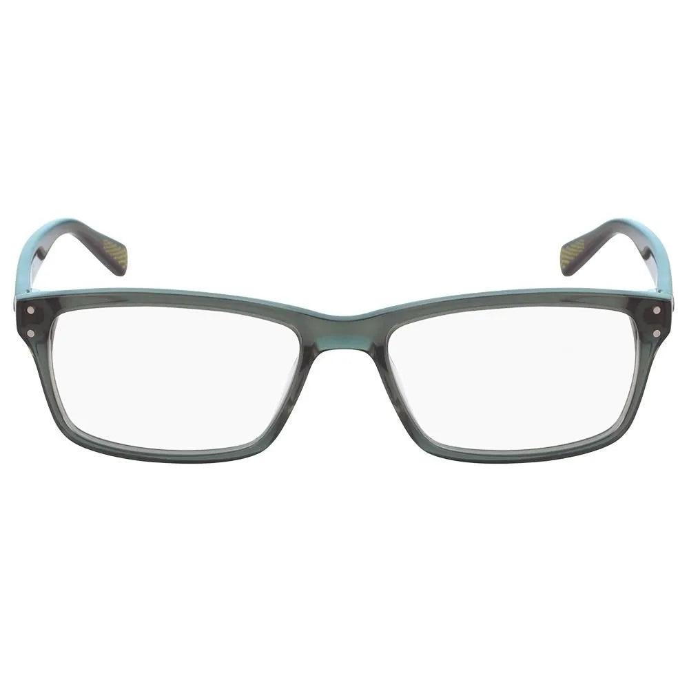 Òculos de Grau Nike 7242 305 53 - Ótica FagLux