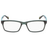 Òculos de Grau Nike 7242 305 53