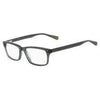Òculos de Grau Nike 7242 305 53