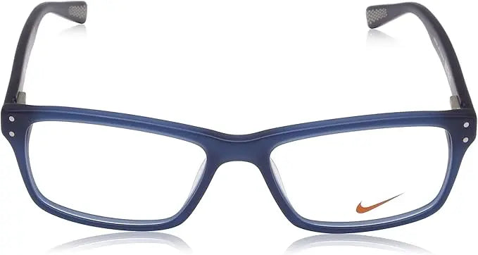Óculos de Grau Nike 7242 440/53 - Ótica Vision Care
