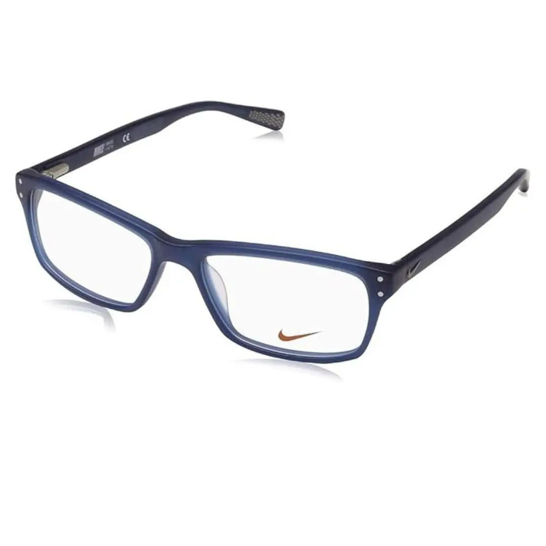 Óculos de Grau Nike 7242 440/53 - Ótica Vision Care