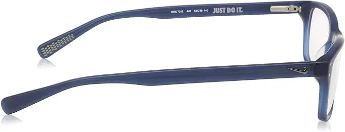 Óculos de Grau Nike 7242 440/53 - Ótica Vision Care