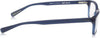Óculos de Grau Nike 7242 440/53