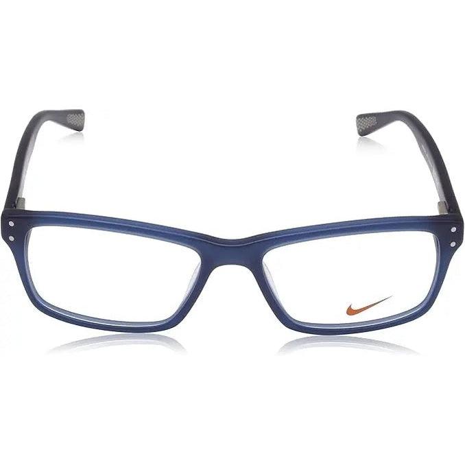 Óculos de Grau Nike 7242 440/53 - Ótica FagLux