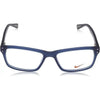 Óculos de Grau Nike 7242 440/53