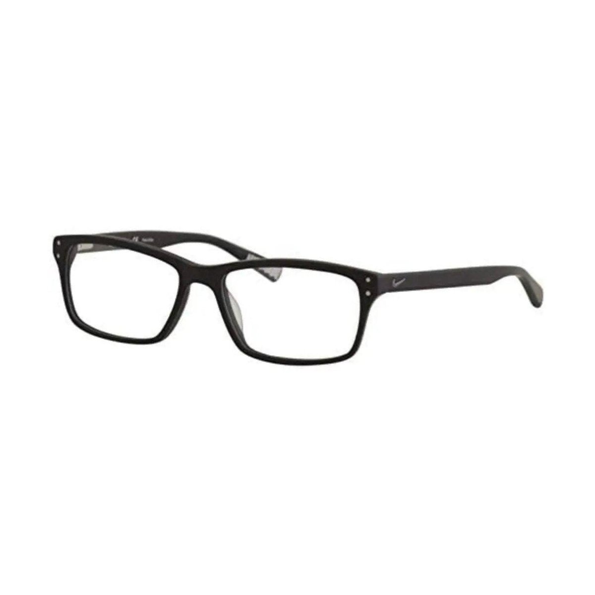 Óculos de Grau NIKE 7245 003 55 - Ótica FagLux