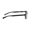 Óculos de Grau NIKE 7245 003 55