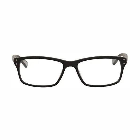 Óculos de Grau NIKE 7245 003 55 - Ótica FagLux