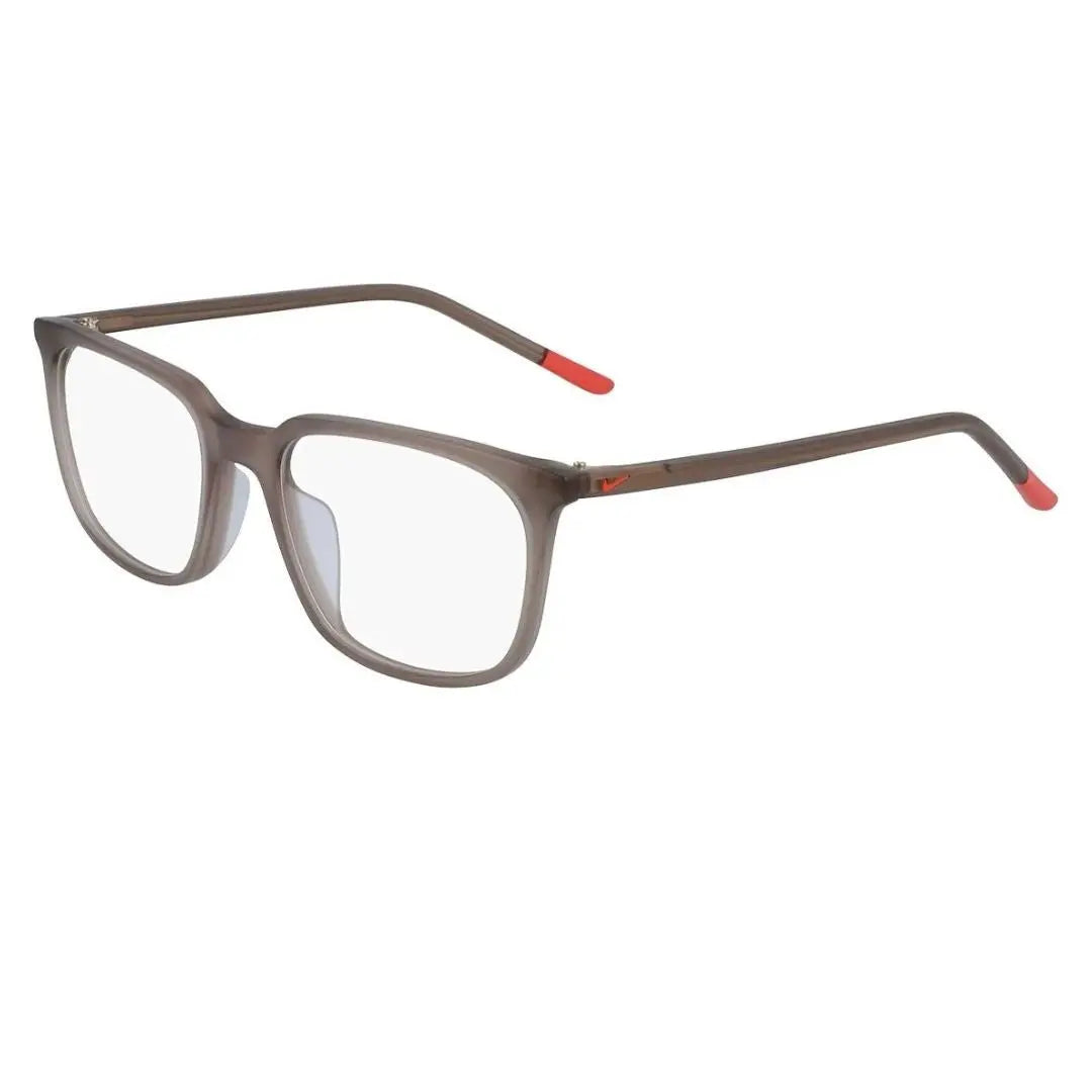 Óculos de Grau Nike 7250 230 54 - Ótica Vision Care