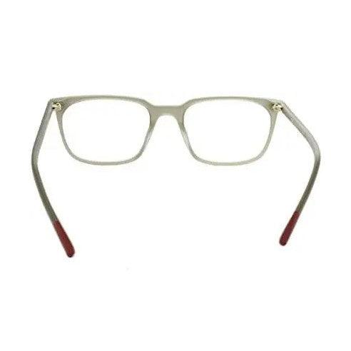 Óculos de Grau Nike 7250 230 54 - Ótica FagLux
