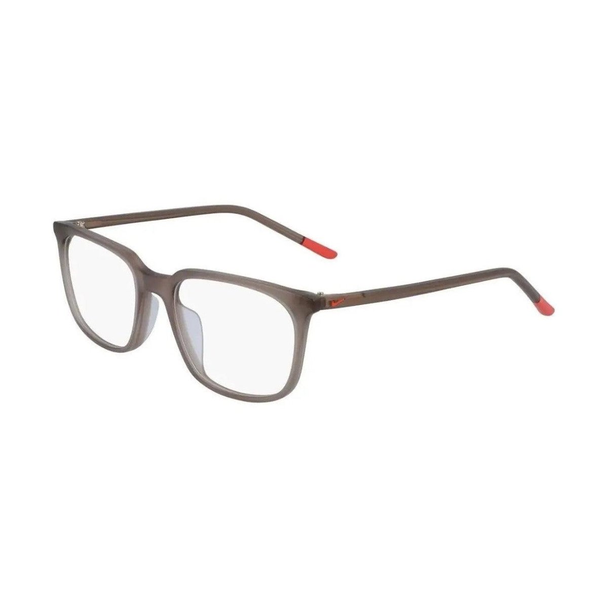 Óculos de Grau Nike 7250 230 54 - Ótica FagLux